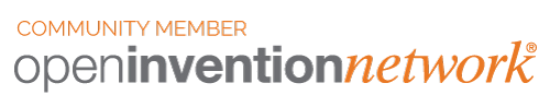 Open Invention Network Community Member